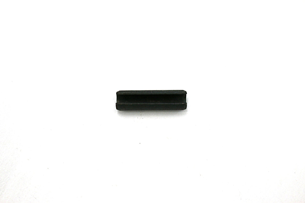 VOLVO - 951953 - SPRING PIN