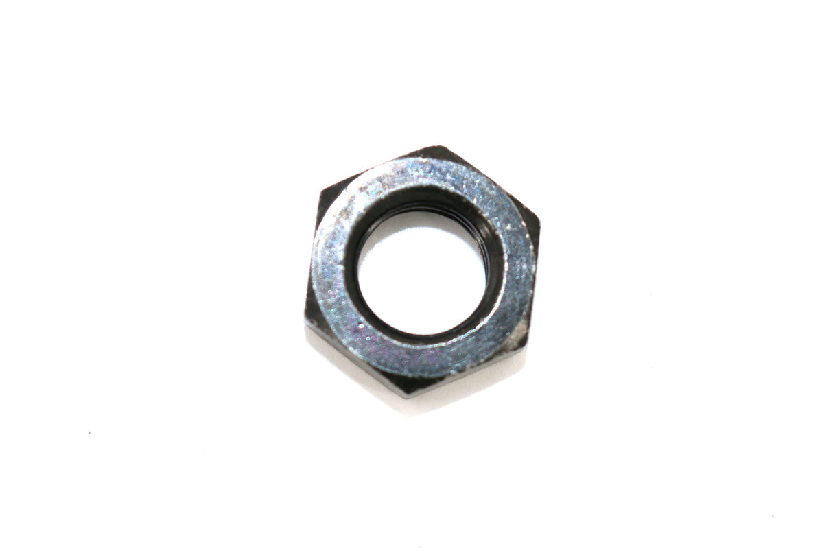 VOLVO - 971081 - HEXAGON NUT