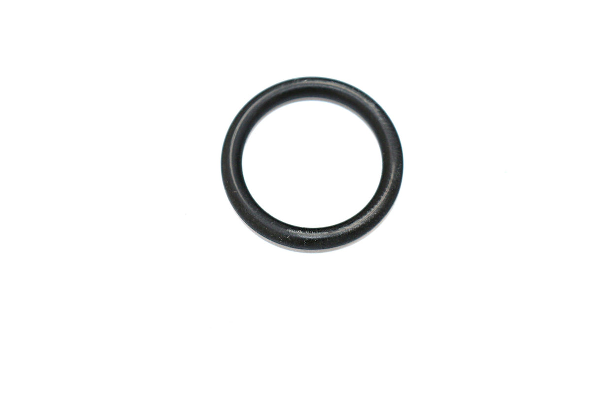 VOLVO - 975660 - O-RING