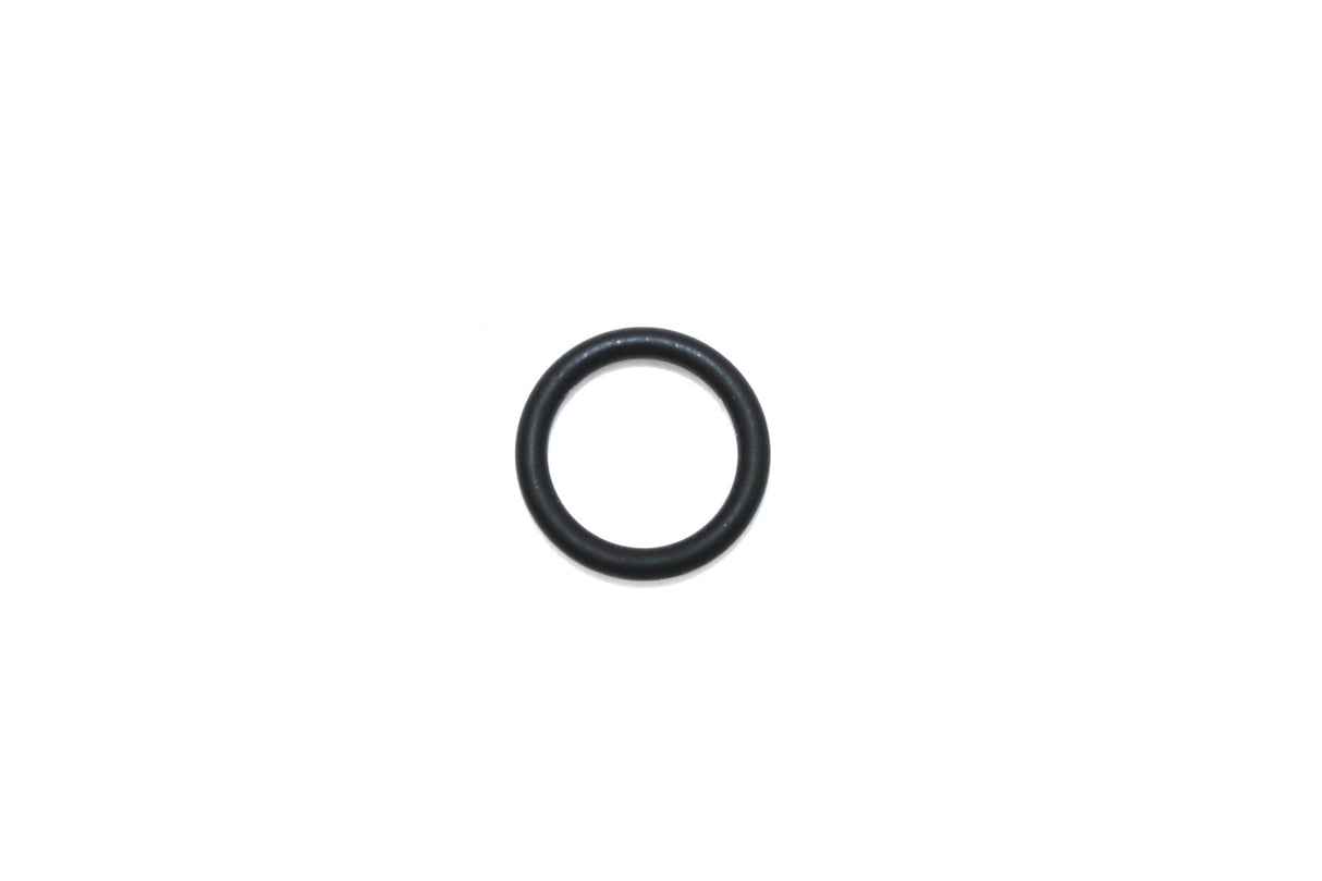VOLVO - 976970 - O-RING