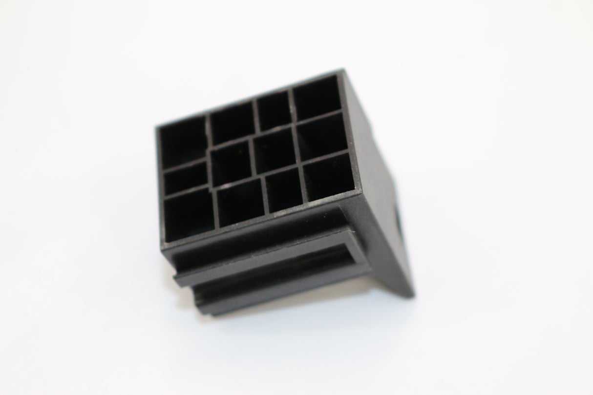 VOLVO - 977184 - HOUSING