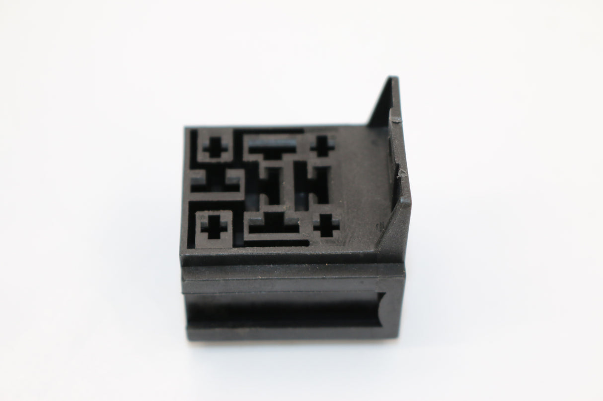 VOLVO - 977184 - HOUSING