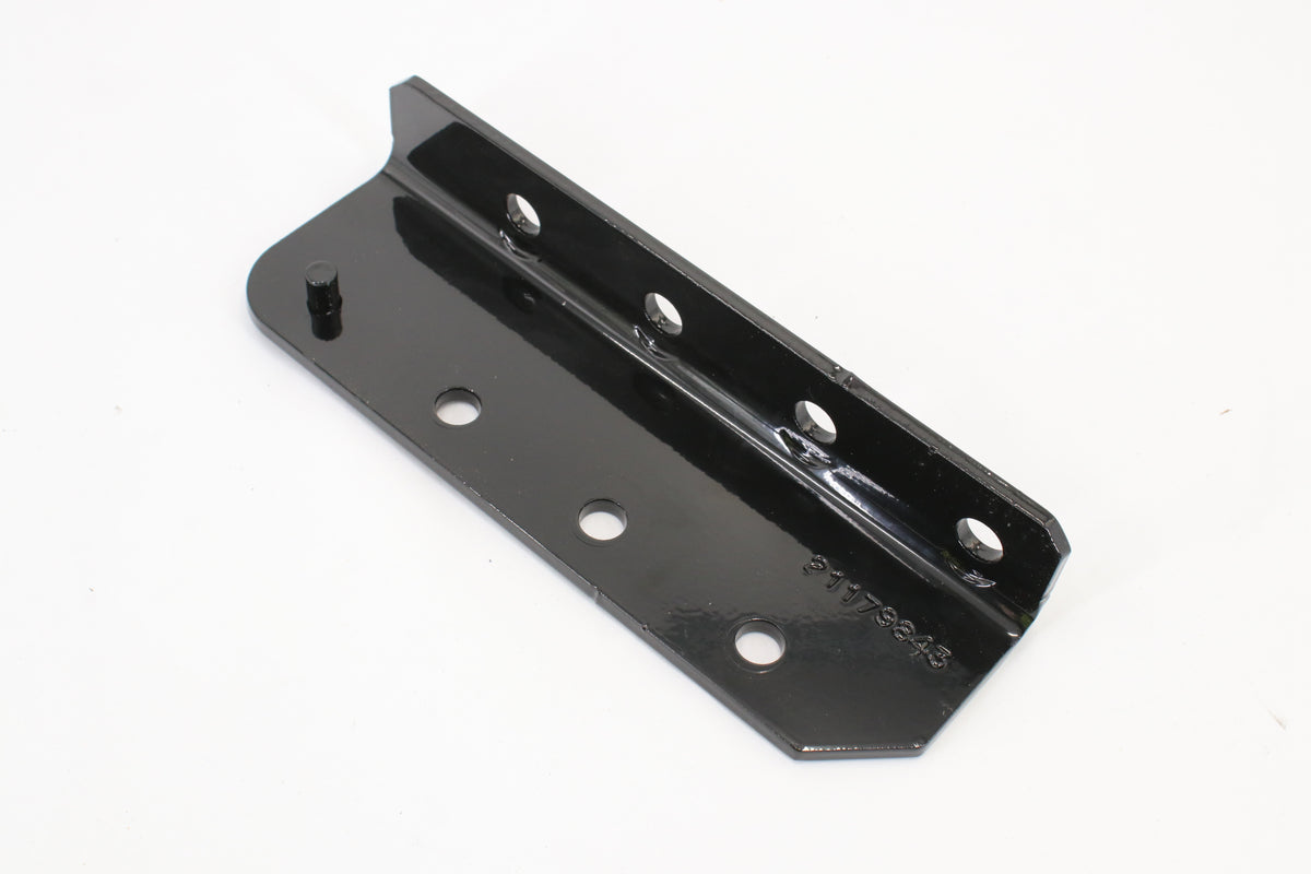 VOLVO PENTA - 21179843 - BRACKET