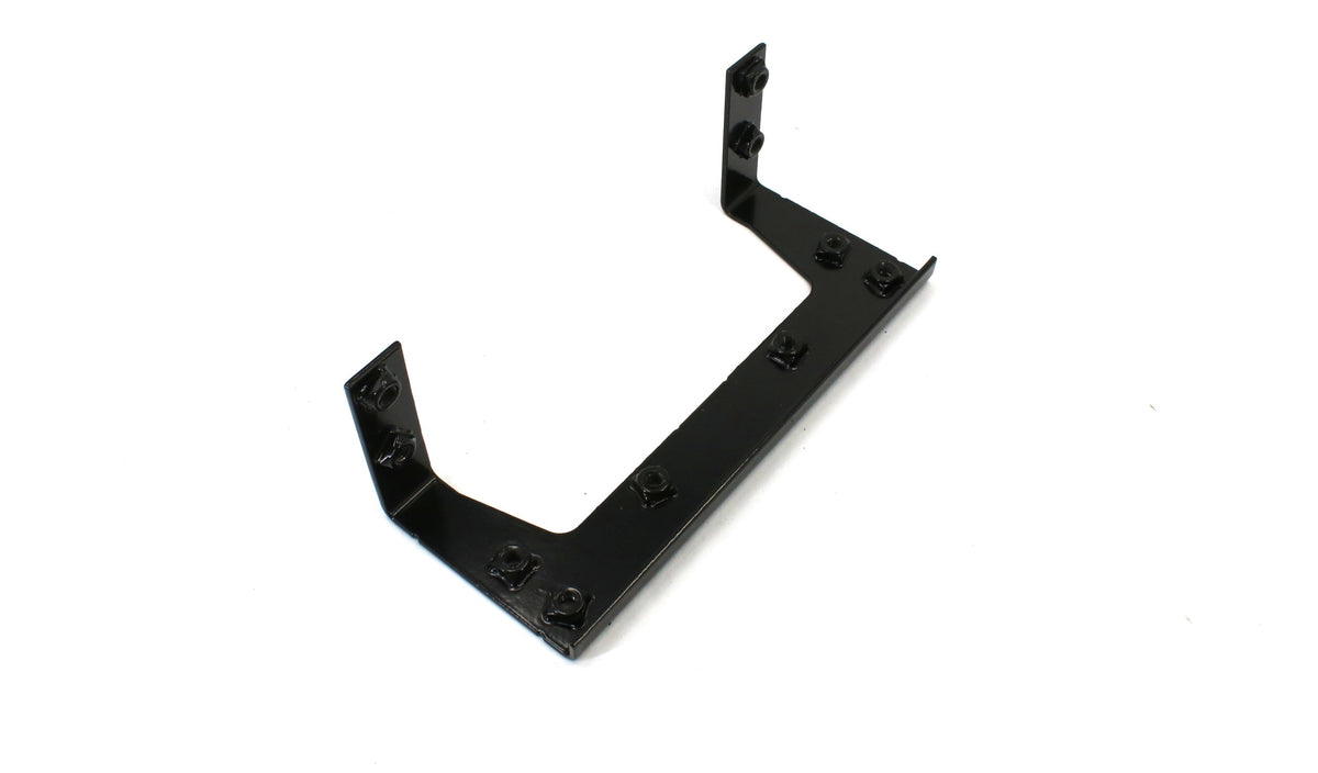 VOLVO PENTA - 21377897 - BRACKET