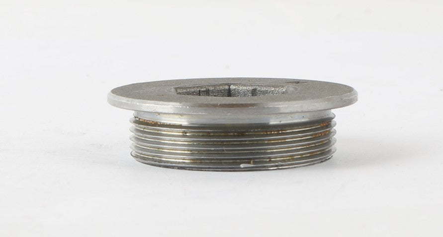 VOLVO PENTA - 3155171 - PLUG - CYLINDER HEAD