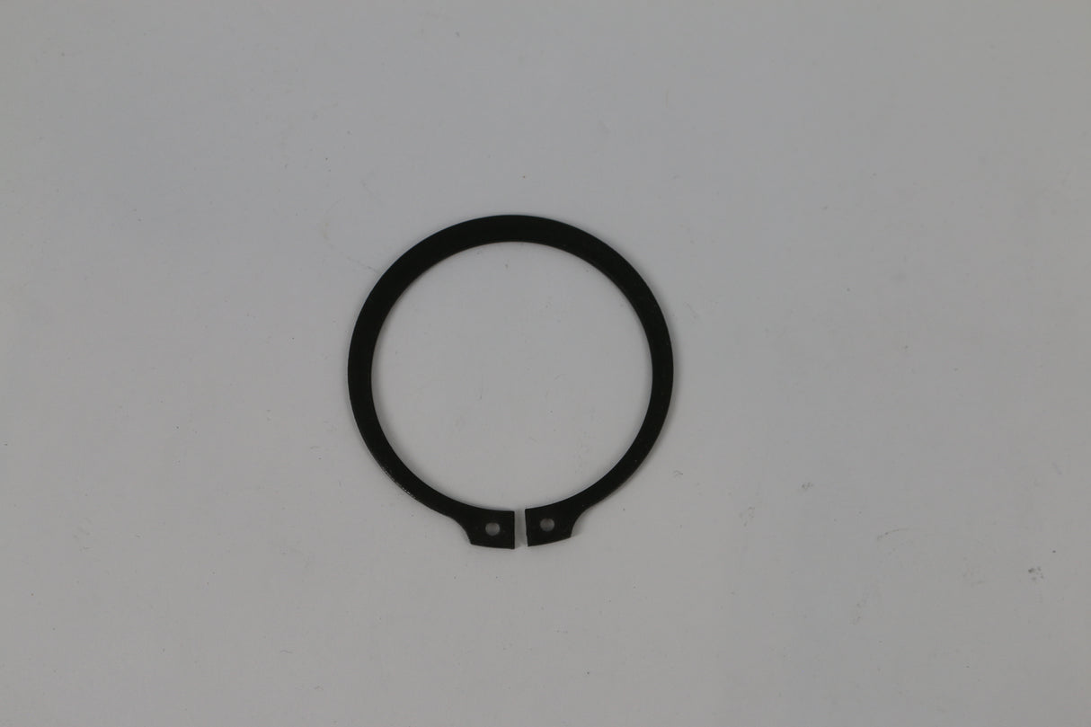 VOLVO PENTA - 914476 - SNAP RING