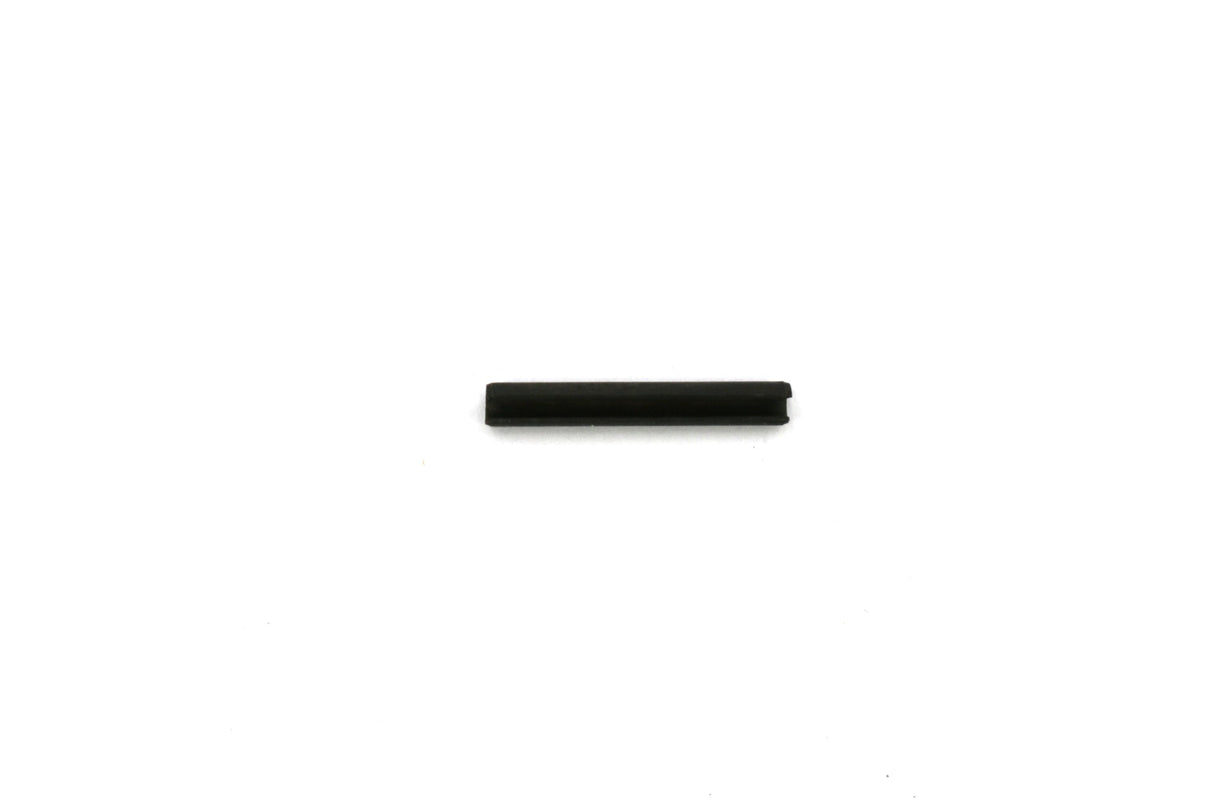 VOLVO PENTA - 951927 - SPRING PIN