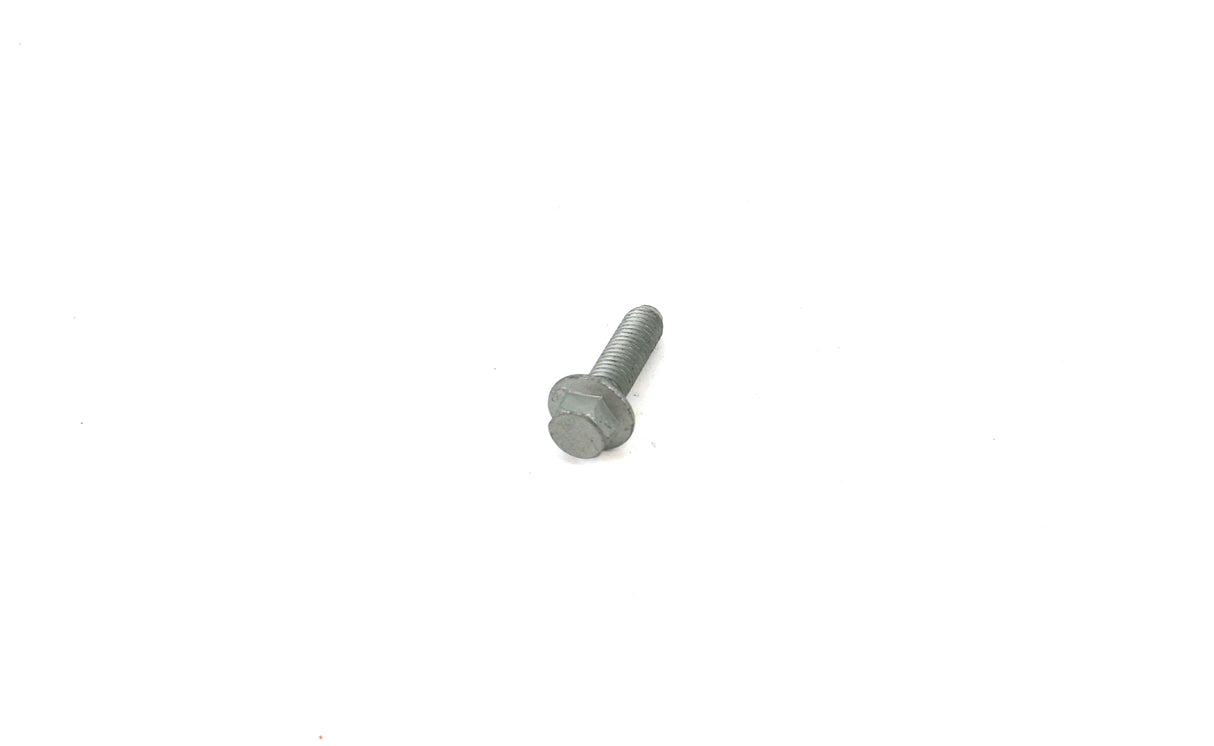 VOLVO PENTA - 984754 - SCREW