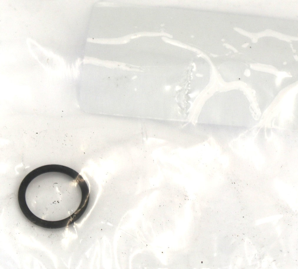 VOLVO PENTA - 984797 - O-RING