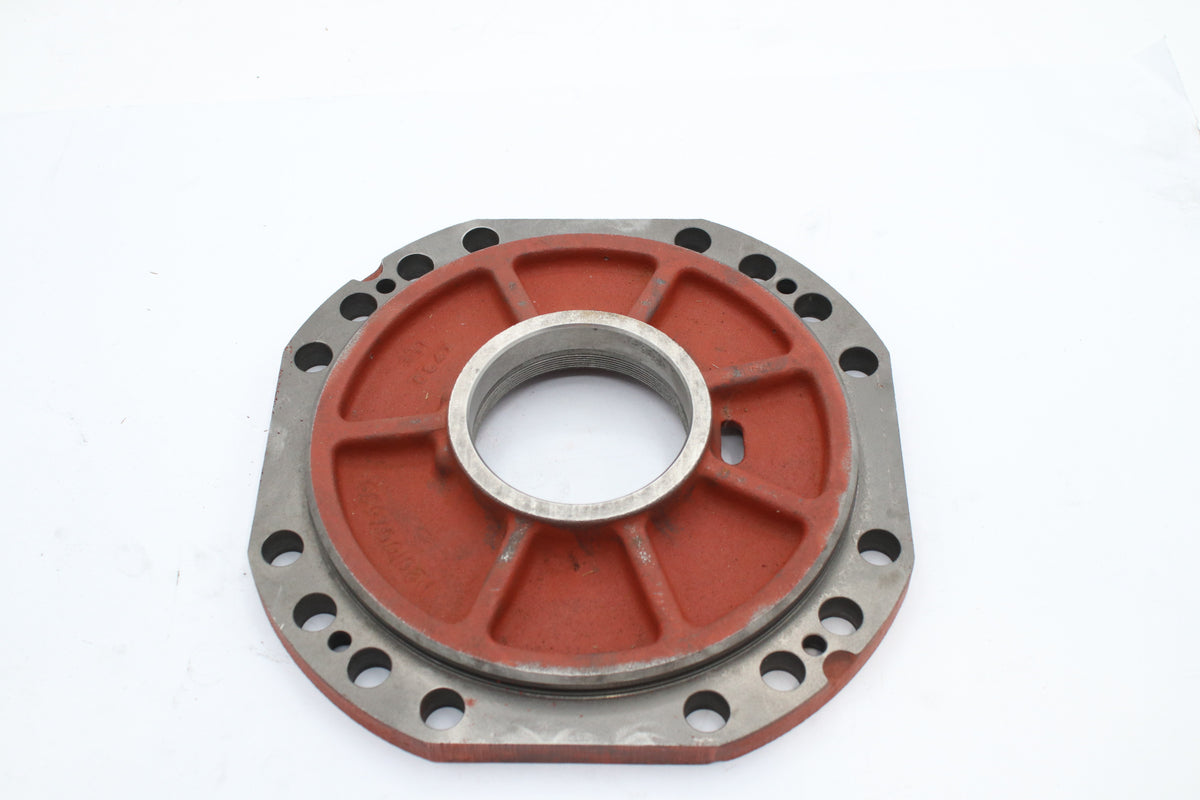 HYUNDAI - 11201.007.03 - INTERMEDIATE COVER