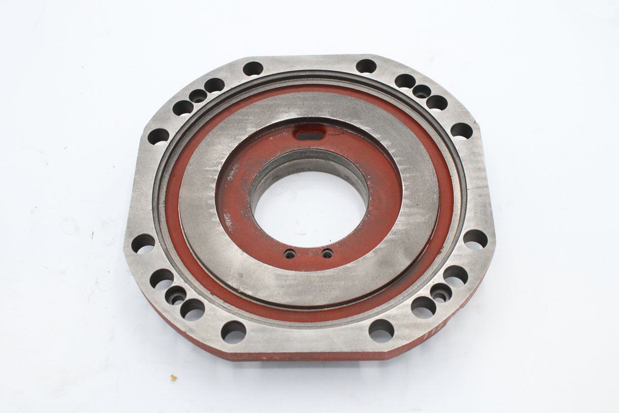 HYUNDAI - 11201.007.03 - INTERMEDIATE COVER