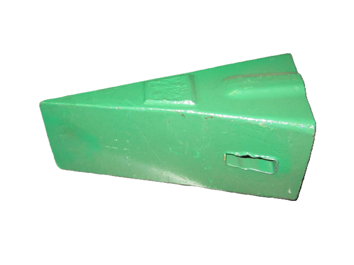 BUCYRUS - P450 - TOOTH