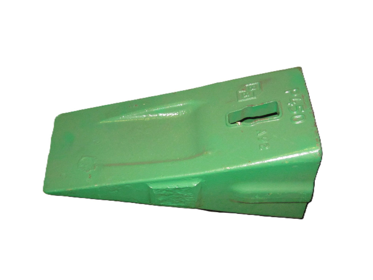 BUCYRUS - P450 - TOOTH