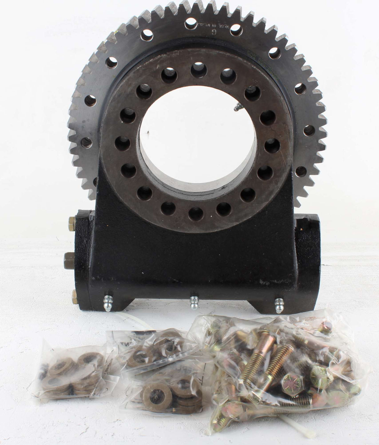 JLG - 2915075 - KIT T|T BEARING 30 ELECTRIC