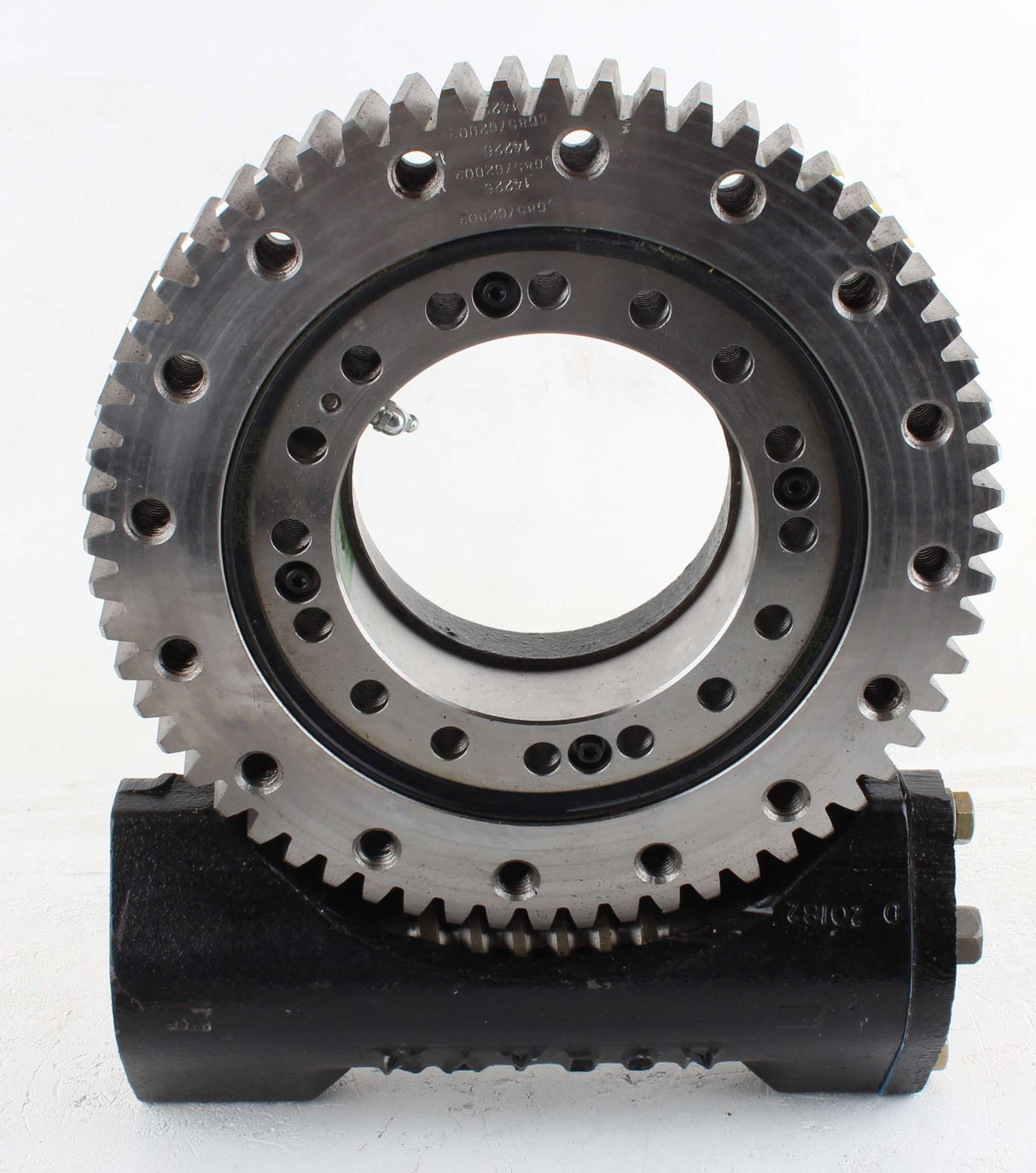JLG - 2915075 - KIT T|T BEARING 30 ELECTRIC