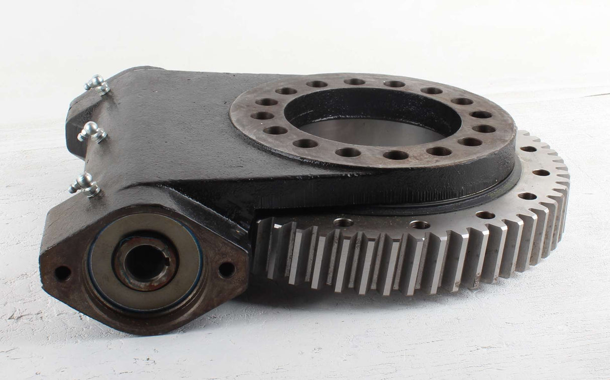 JLG - 2915075 - KIT T|T BEARING 30 ELECTRIC