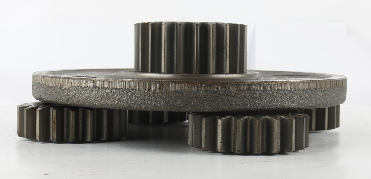 JLG - 70000822 - PLANETARY CARRIER ASM