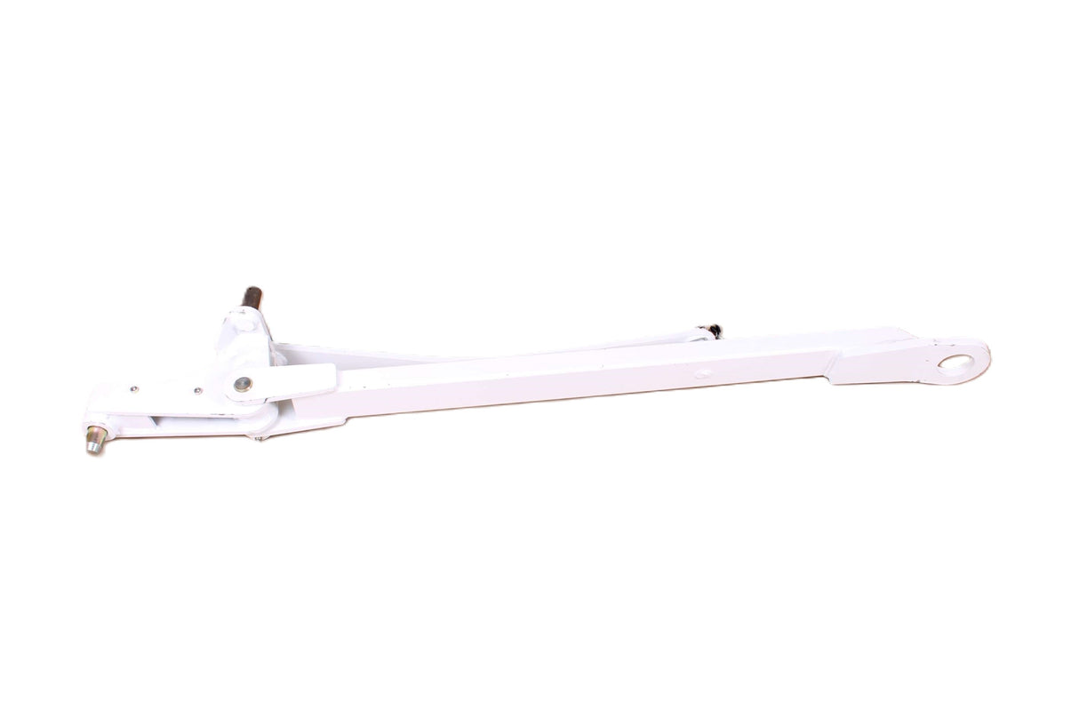 JLG - SE0685 - TOWING LINKAGE