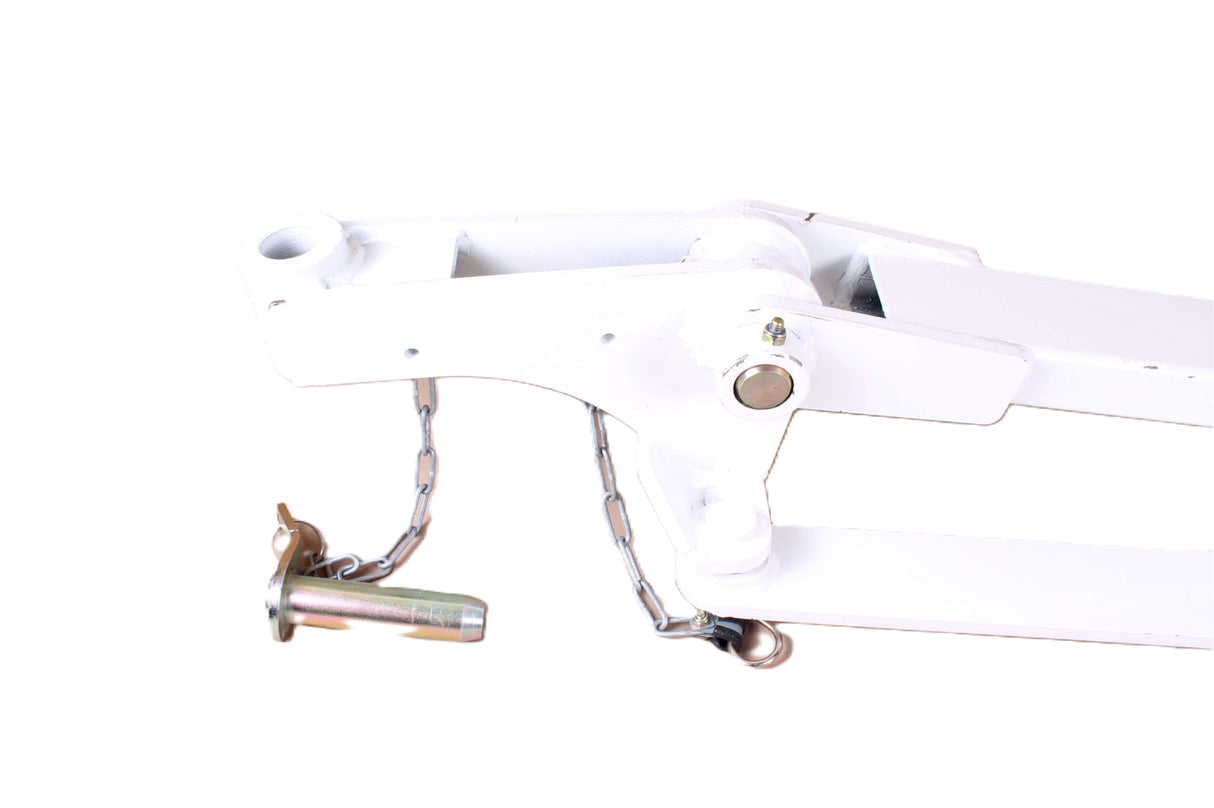 JLG - SE0685 - TOWING LINKAGE