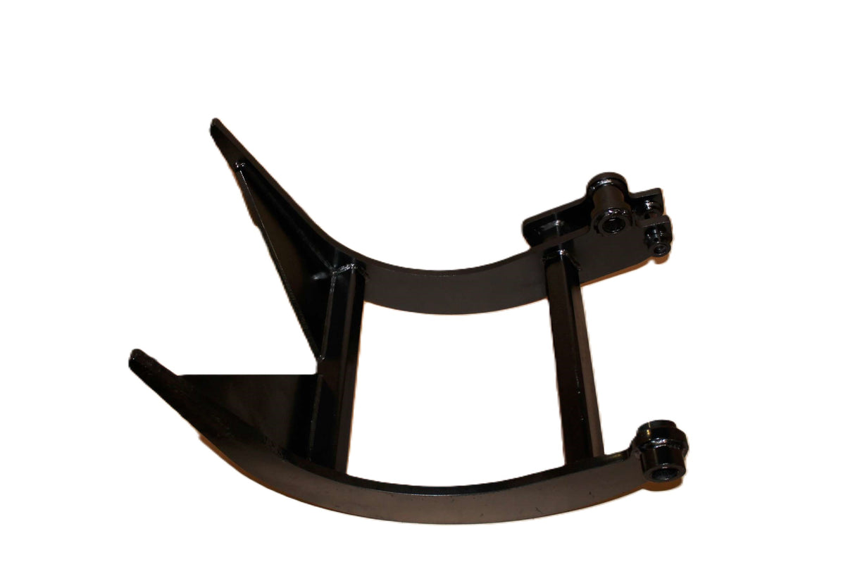 JLG - 70021357 - LEFT GRAPPLE HOOK