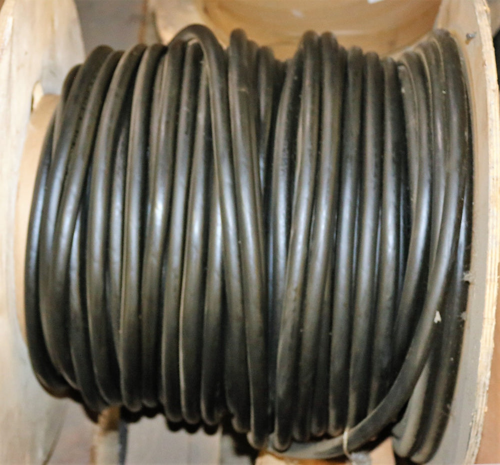 JLG - 7014639 - 250FT SPOOL CABLE - 1060454
