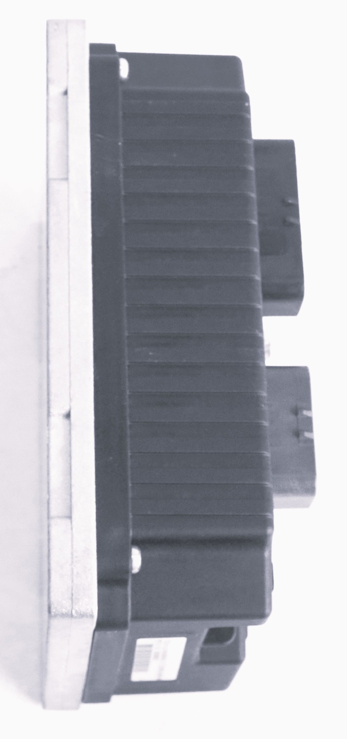 JLG - 1001096494 - PC BRD POWER MODULE W/IO