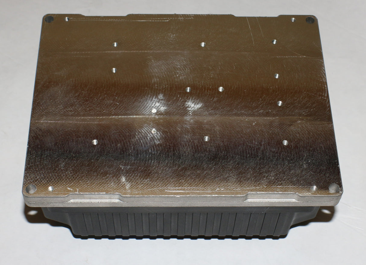 JLG - 1001096494 - PC BRD POWER MODULE W/IO