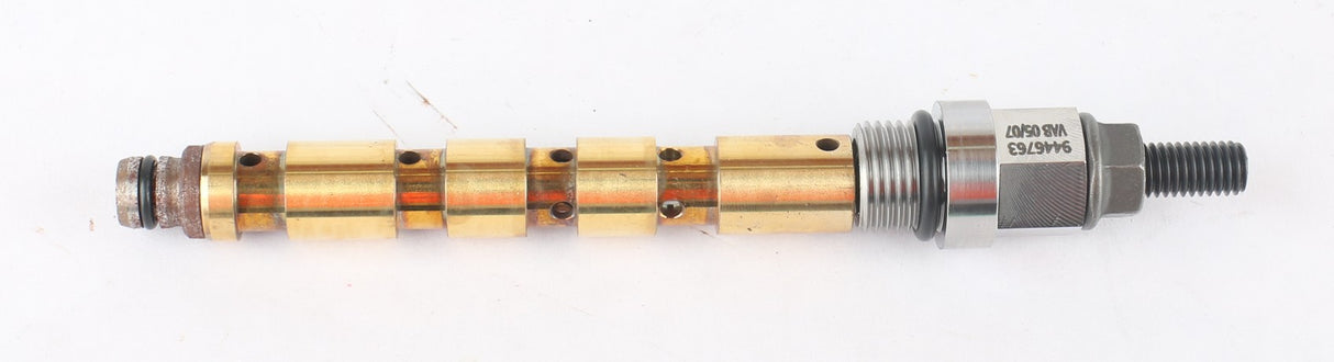 JLG - 70020327 - PRESSURE OVERIDE VALVE