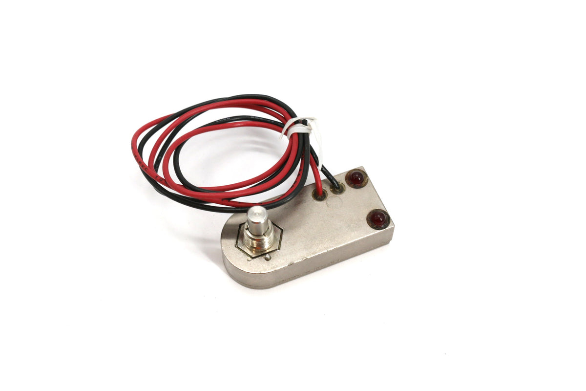 JLG - 7041369 - DIGISENSOR