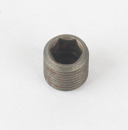 JLG - 83924123 - ORIFICE SEAT