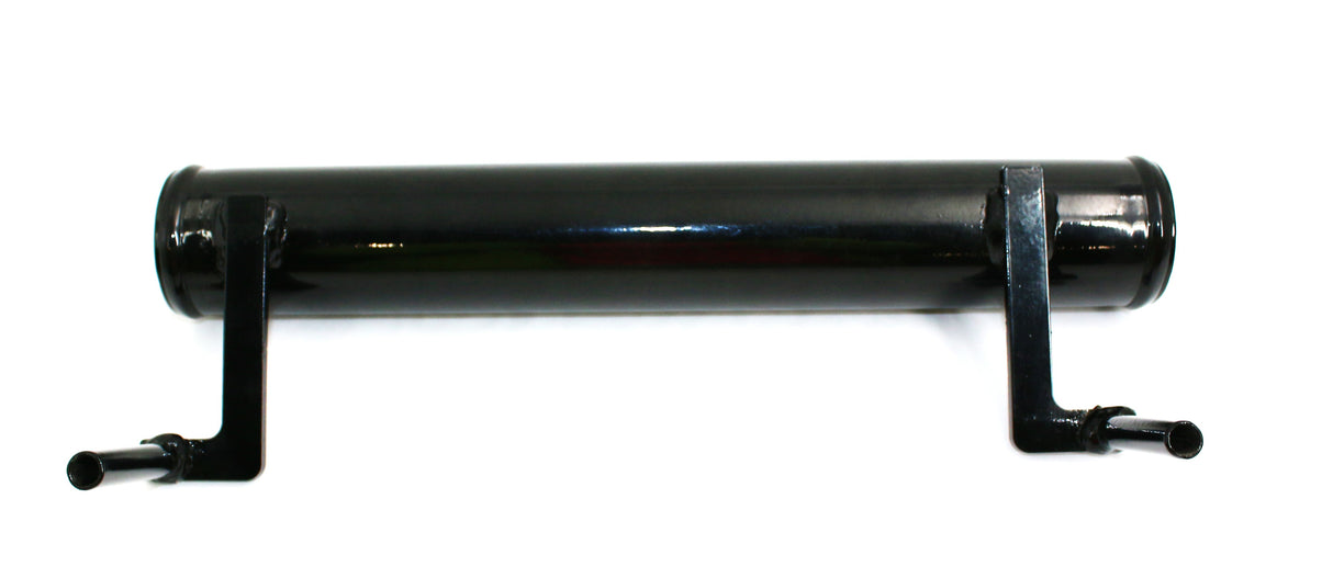 JLG - 1001080837 - TUBE AIR INTAKE