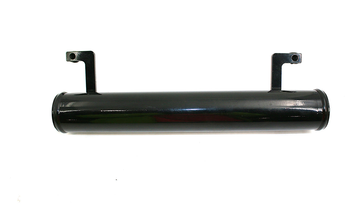 JLG - 1001080837 - TUBE AIR INTAKE