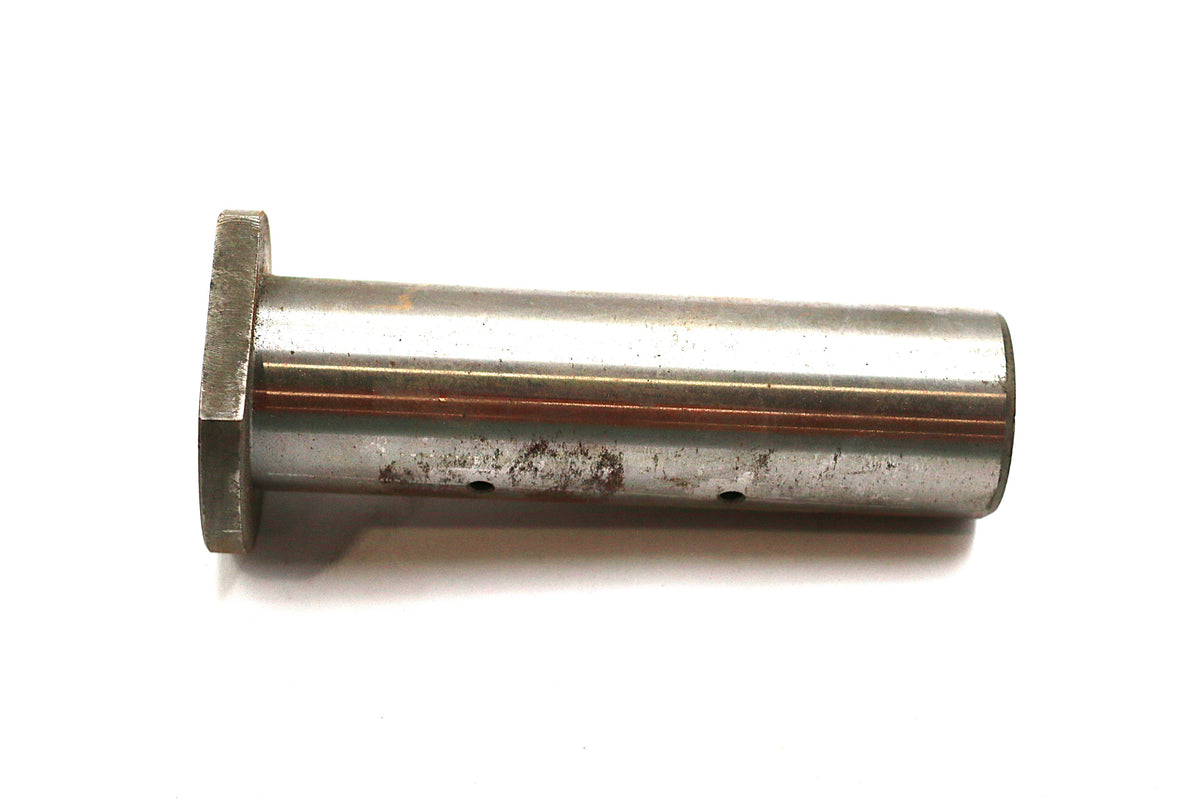 JLG - 0236298 - ASSY SHEAVE PIN