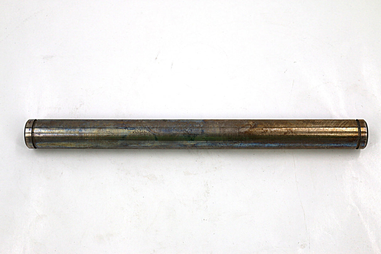 JLG - 3422508 - PIN AXLE 1.00 X 10.62 1045
