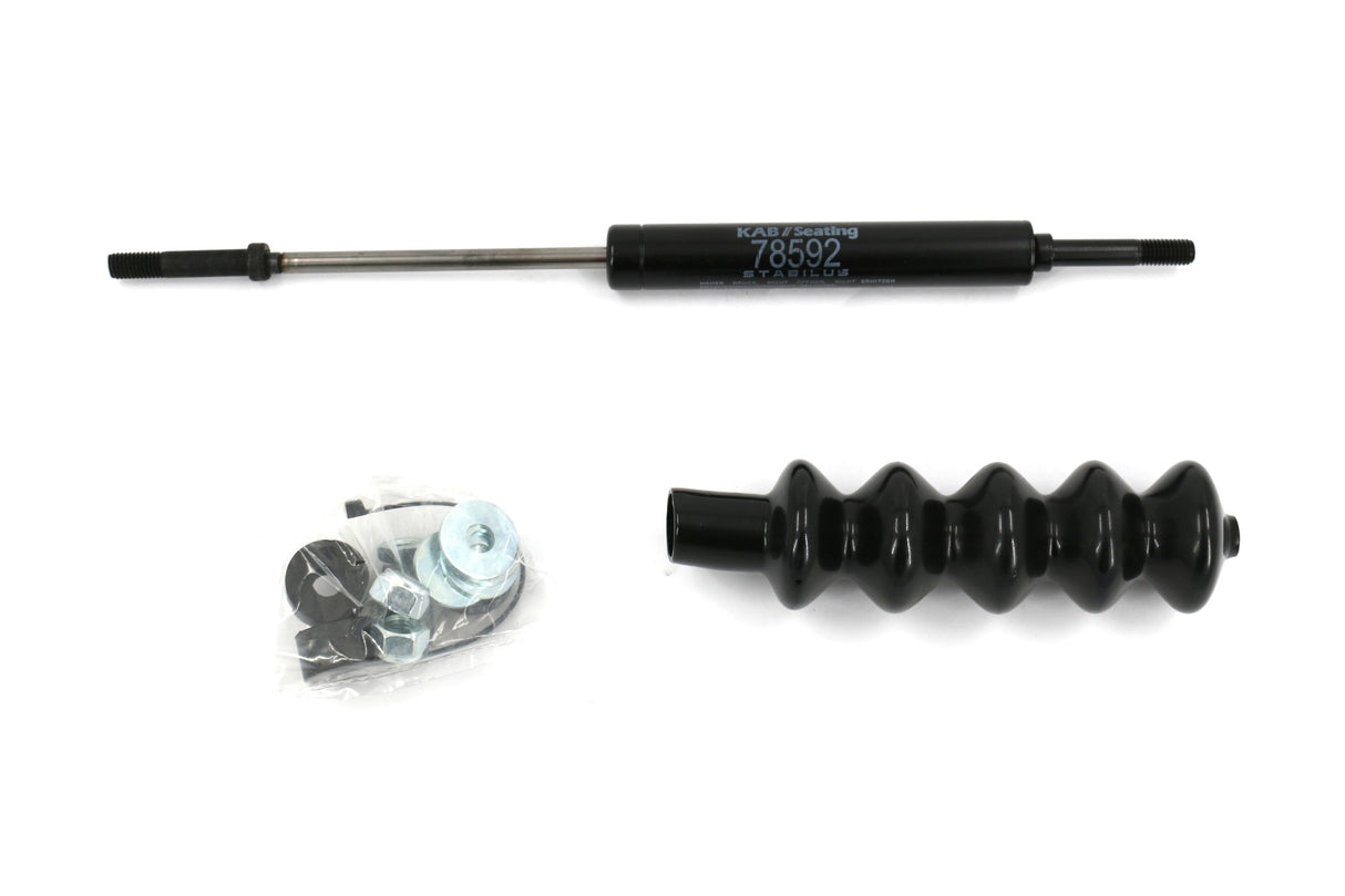 JLG - 70020217 - DAMPER ASSY KIT