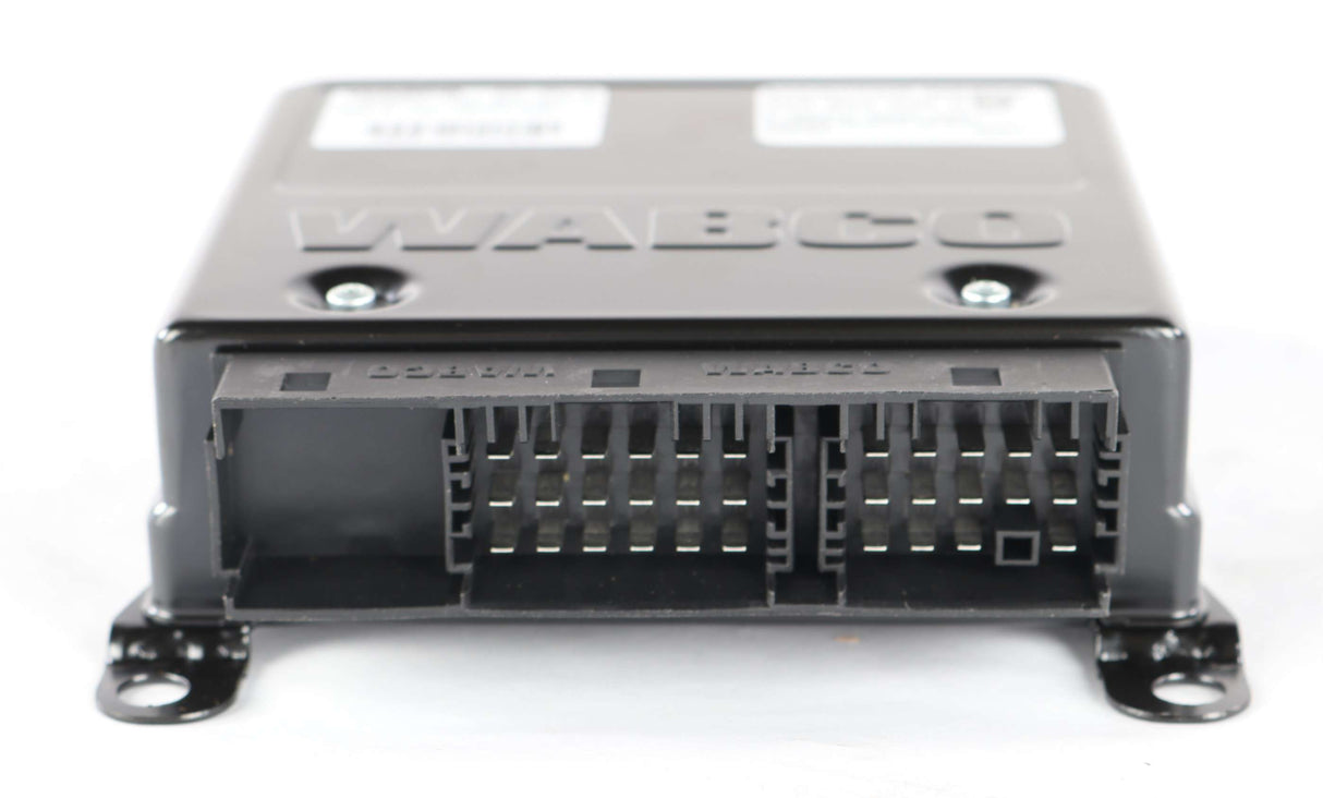 MERITOR  - S4008503400 - CONTROL UNIT