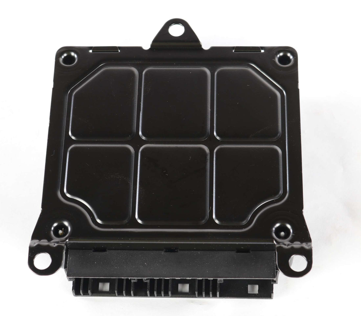 MERITOR - S4008503400 - CONTROL UNIT