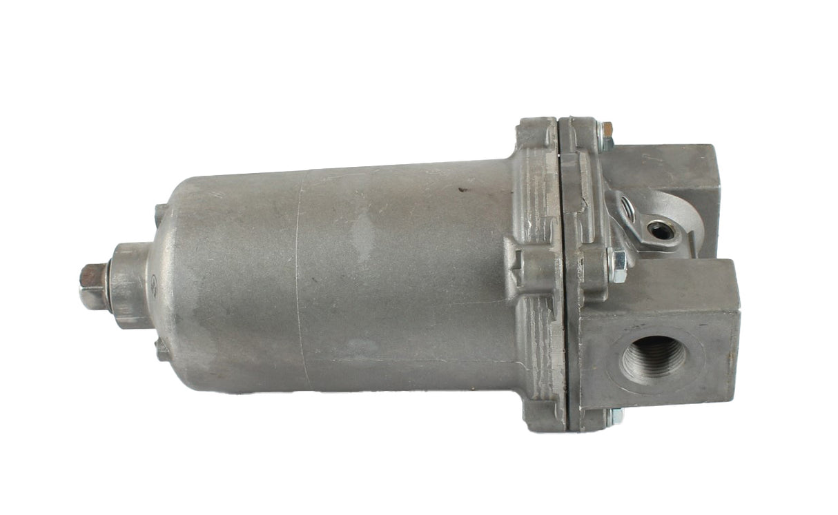 MARKLIFT - 20368 - FILTER ASM: LOW PRESSURE