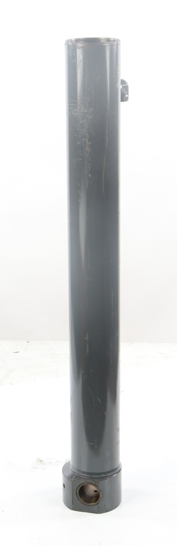 FERMEC - 5004008M91 - HYDRAULIC CYLINDER TUBE