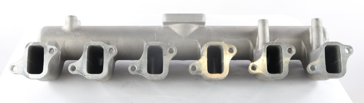 DOOSAN - 65.08201-5075 - MANIFOLD;INTAKE