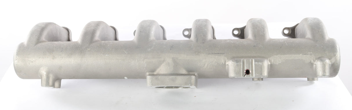 DOOSAN - 65.08201-5075 - MANIFOLD;INTAKE