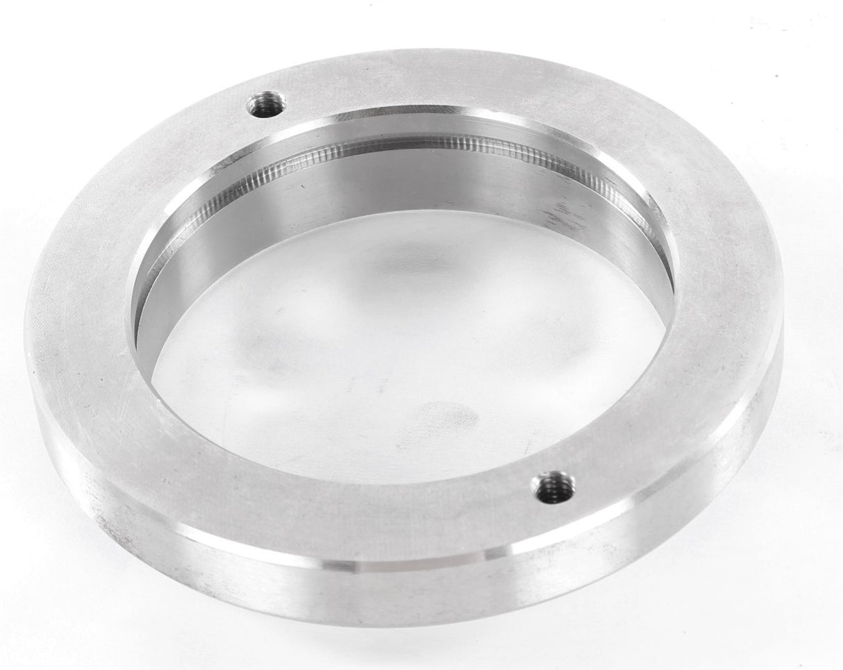 SCHAEFF - 5348665007 - BACK UP RING