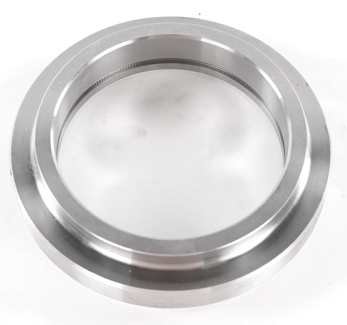 SCHAEFF - 5348665007 - BACK UP RING