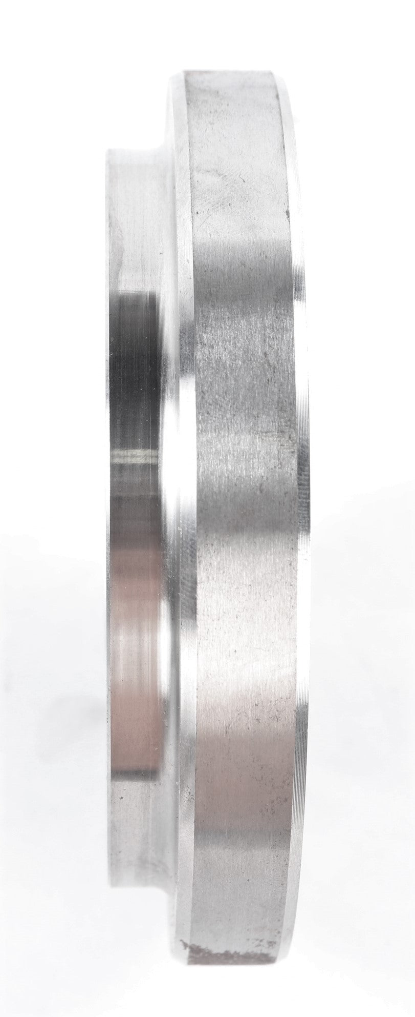 SCHAEFF - 5348665007 - BACK UP RING