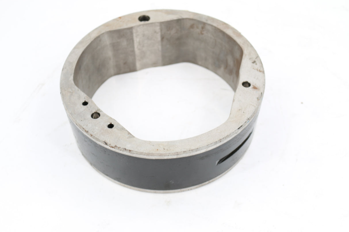 TEREX FUCHS - 5710656351 - STATOR RINGS