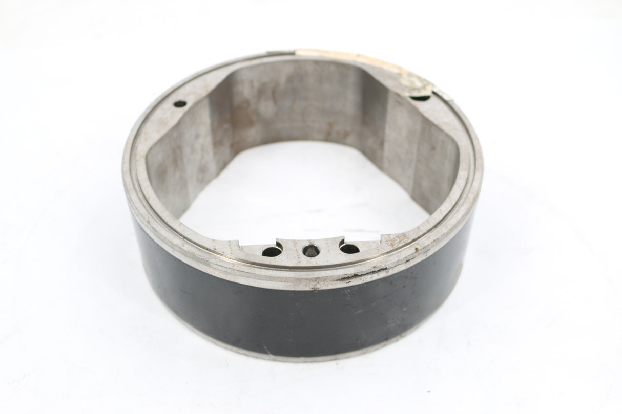 TEREX FUCHS - 5710656351 - STATOR RINGS