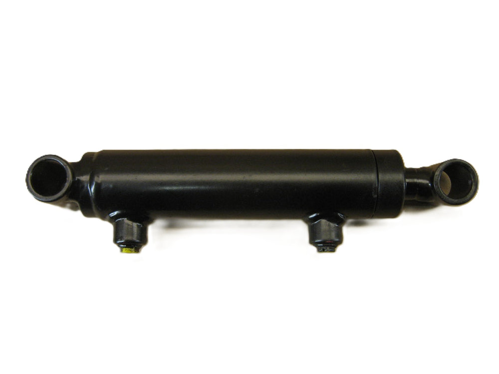 ASV - 0304-756 - BUCKET CYLINDER