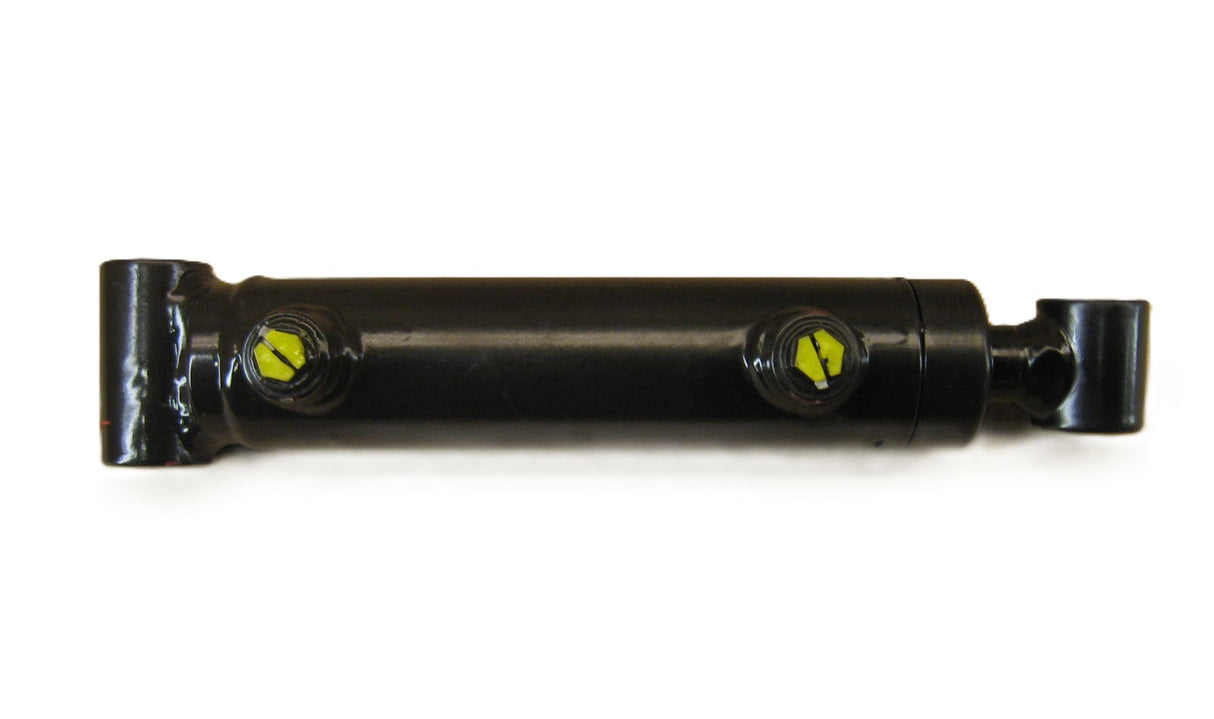 ASV - 0304-756 - BUCKET CYLINDER