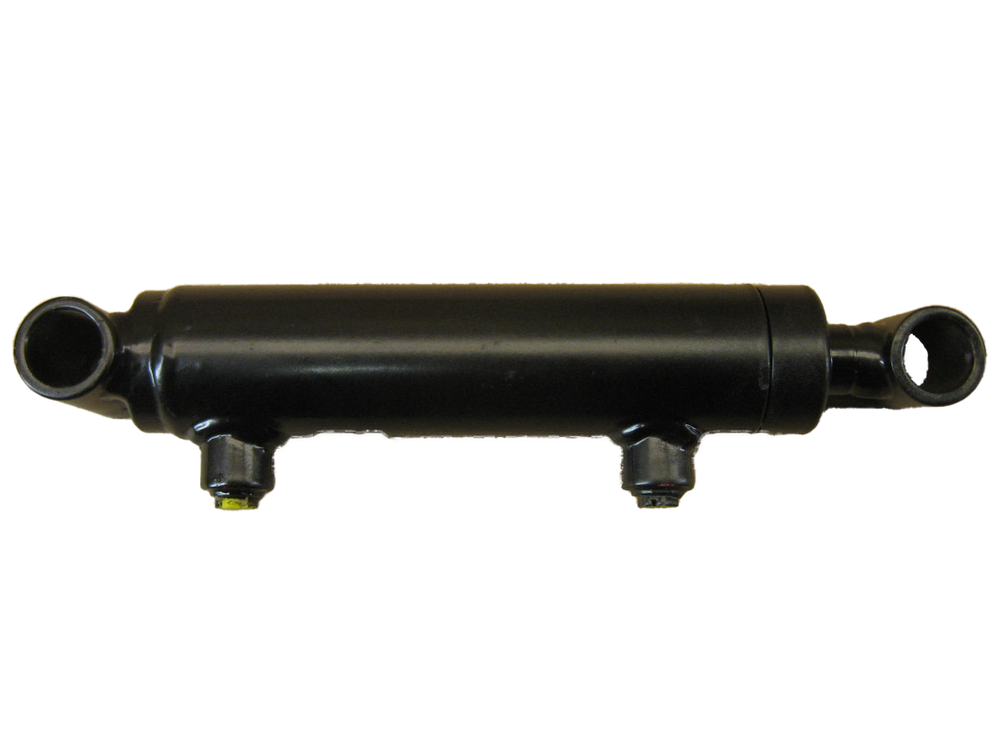 ASV - 0304-756 - BUCKET CYLINDER