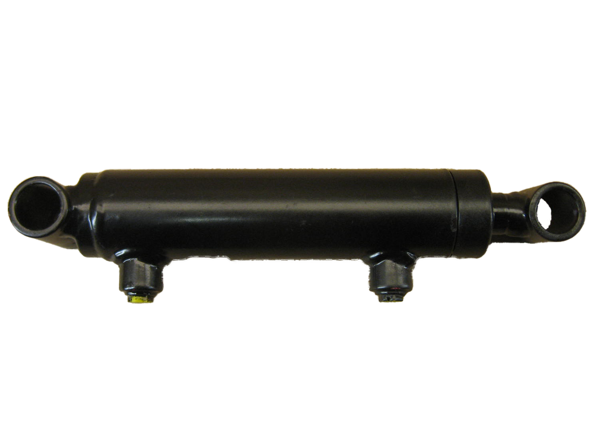 ASV - 0304-756 - BUCKET CYLINDER